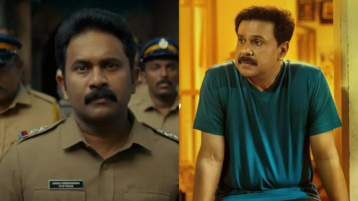 new-malayalam-ott-releases-movies-and-web-series-to-watch-on-netflix-prime-video-sun-nxt-jiohotstar