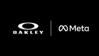 Following Ray-Ban Success, Meta Taps Prada And Oakley For Its Next Wave Of AI-Powered Smart Glasses: Report
