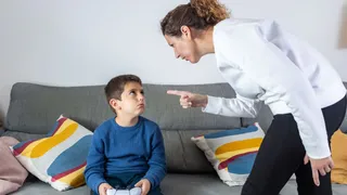 What Are The Most Destructive Parenting Mistakes And How To Avoid Them?