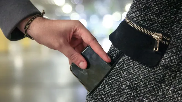 how-to-track-and-recover-your-lost-mobile-phone-in-india