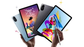 Redmi Pad 2 Launched In India With 9000mAh Battery, 11-inch 2.5K Display: Checkout Specifications And Price In India