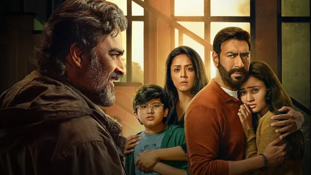 shaitaan-2-ajay-devgn-r-madhavan-starrer-movie-to-begin-shoot-with-new-actors-on-board