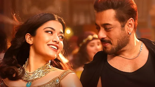 salman-khan-rashmika-mandanna-starrer-sikandar-faces-rs-91-cr-loss-as-movie-leaks-online-makers-file-insurance-claim-report
