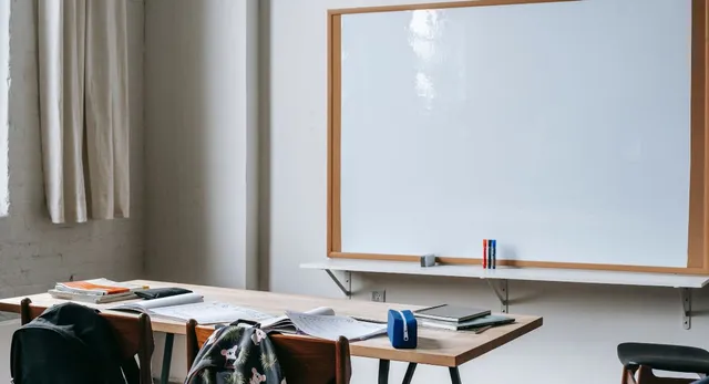 up-schools-to-hold-regular-career-counselling-students-linked-to-pankh-portal