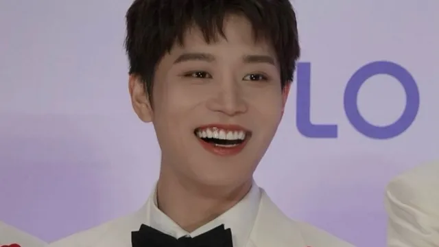 kpop-idol-moon-taeil-pleads-guilty-to-aggravated-rape-charges-prosecution-seeks-7year-jail