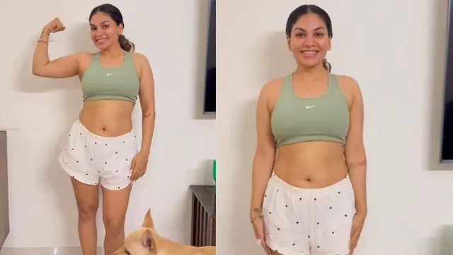 woman-loses-5-kgs-in-40-days-using-chatgpt-shares-simple-prompt-that-changed-her-life-viral-video