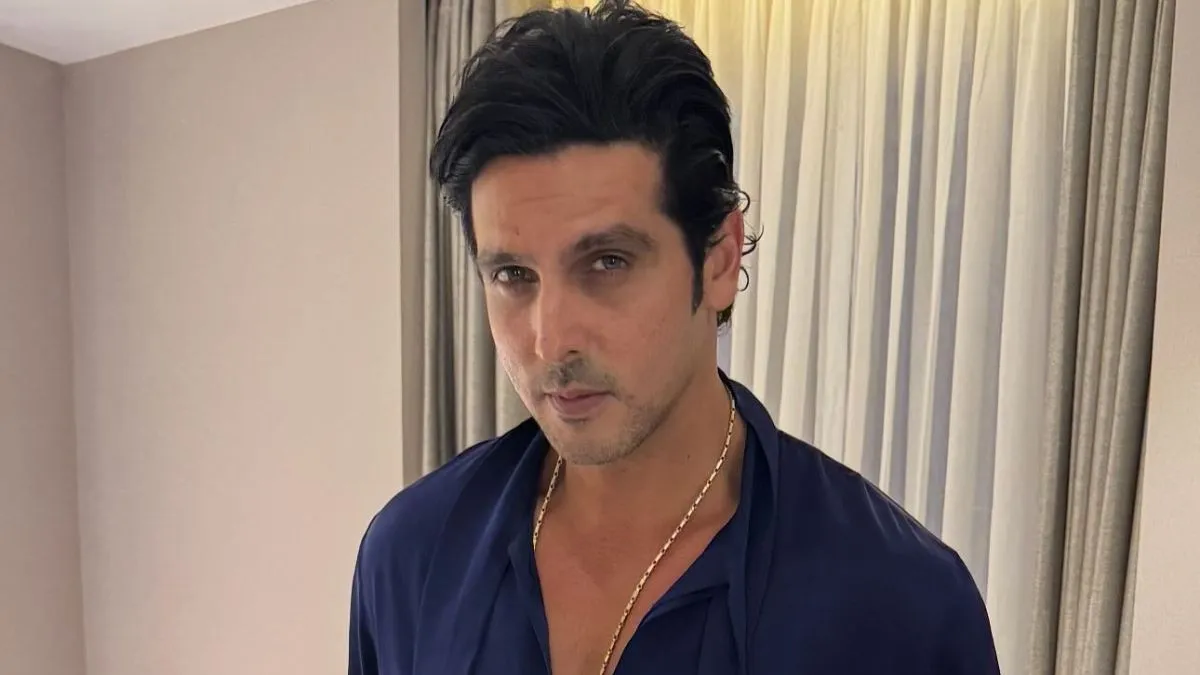 zayed-khan-recalls-keeping-aishwarya-rais-photo-in-locker-room-talks-about-fan-moment-on-sets-of-shabd