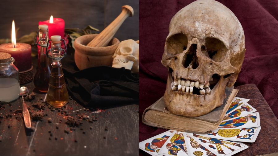 black-magic-symptom-remedies