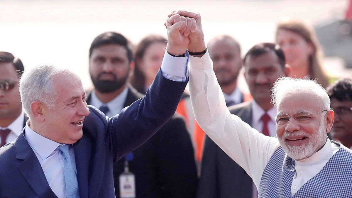 list of countries that are supporting israel during iran israel conflict (2)