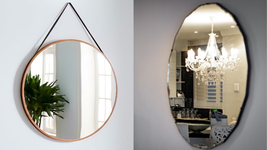 mirror-placement-vastu