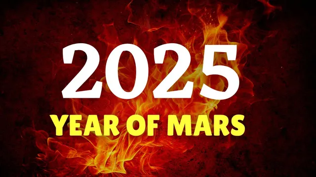 why-2025-is-a-deadly-year-astrology-explains-how-mars-influence-can-trigger-accidents-mishaps-and-wars-this-year