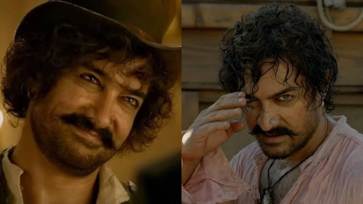 aamir-khan-reveals-he-knew-thugs-of-hindostan-would-fail-at-box-office-i-myself-didnt-like-the-film