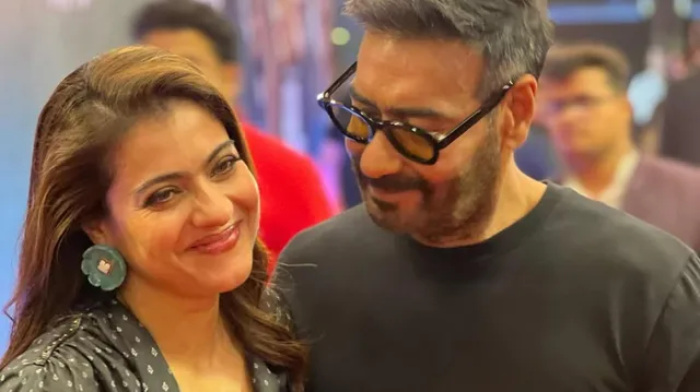 kajol-talks-about-having-issues-with-ajay-devgn-in-past-whatever-complaints-i-had