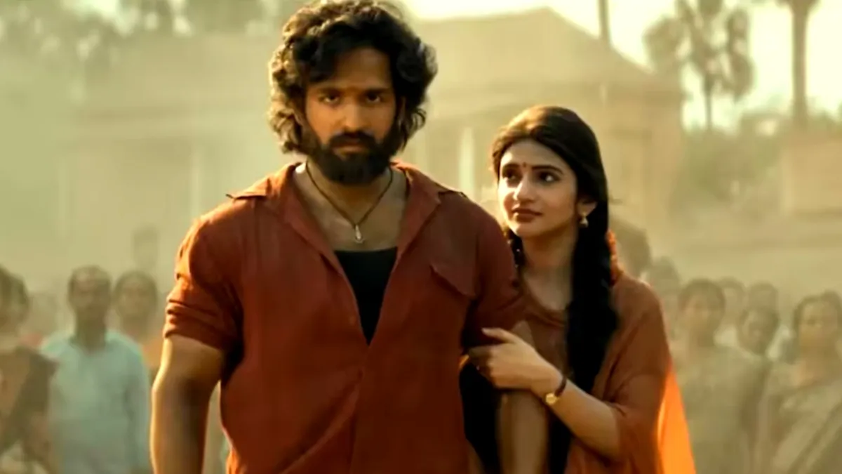 lenin-akhil-akkineni-and-sreeleela-upcoming-telugu-movie-to-explore-dark-realities-of-honour-killings-report