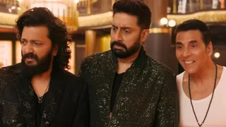Housefull 5 Box Office Collection Day 13: Akshay Kumar’s Movie Turns Game Changer Despite Midweek Drop