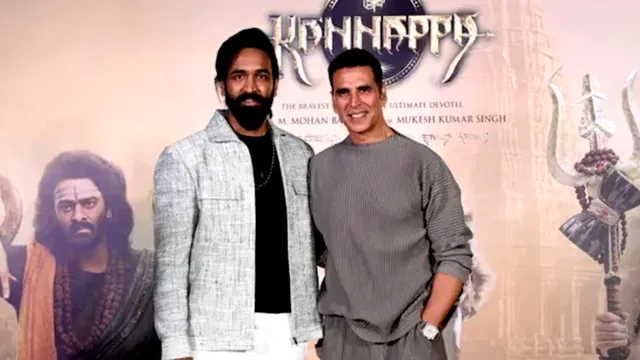 akshay-kumar-vishnu-manchu-claim-iconic-franchises-inspired-by-ramayan-and-mahabharat-hollywood-takes-a-lot-from-our-stories