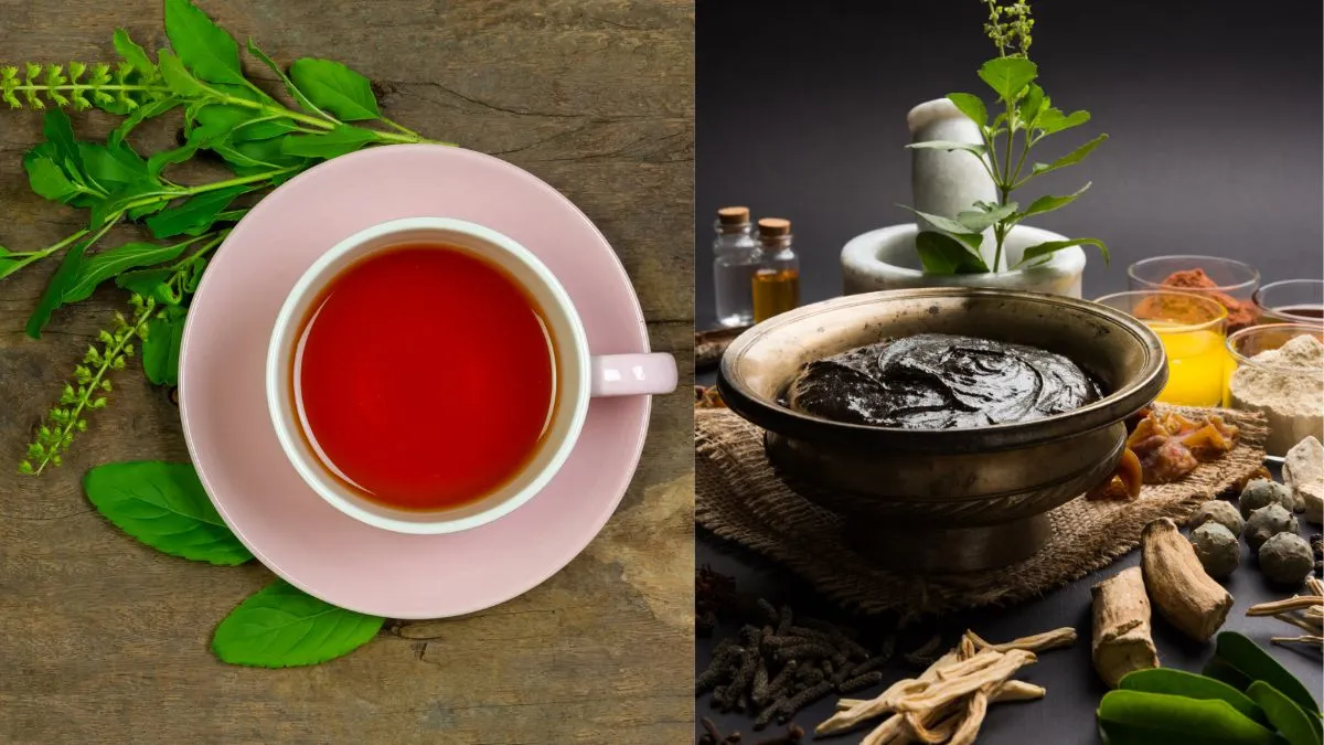 how-to-boost-immunity-naturally-with-ayurvedic-remedies-this-monsoon