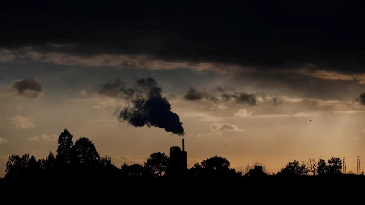 majority-of-indians-want-fossil-fuel-giants-taxed-to-fund-climate-relief-survey