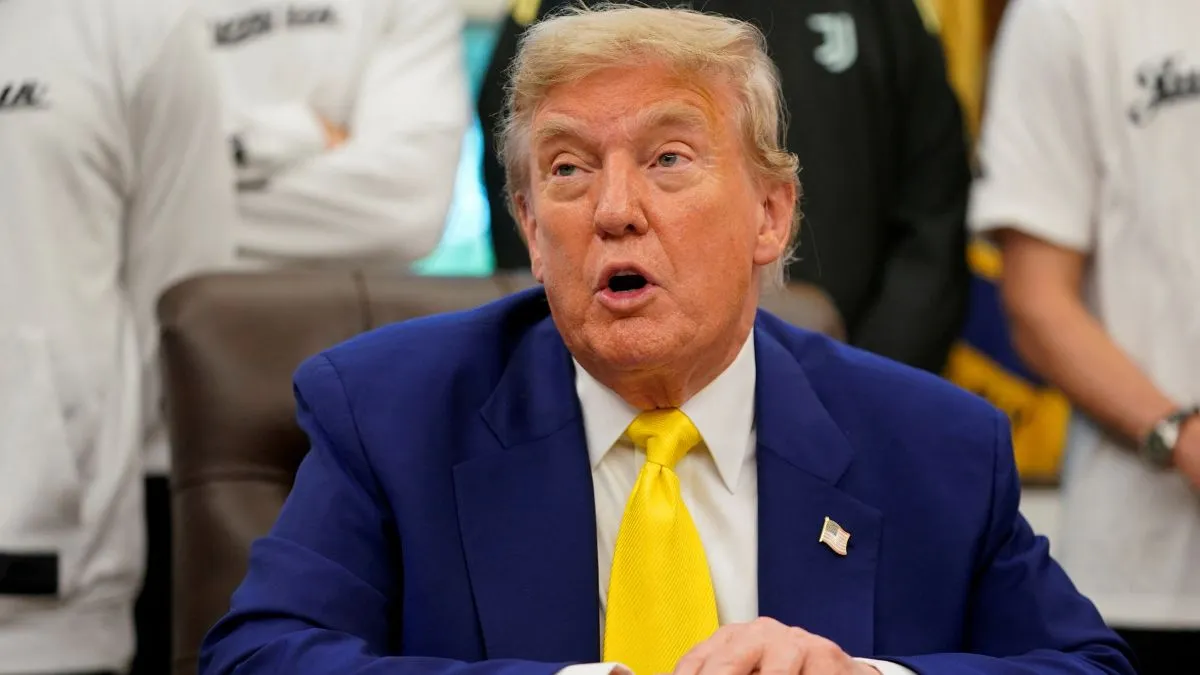 us-donald-trump-takes-dramatic-u-turn-says-two-very-smart-leaders-of-india-pakistan-decided-to-stop-conflict