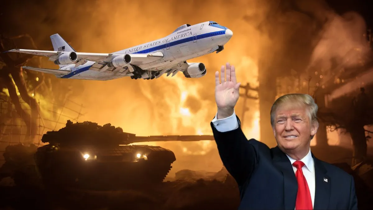 iranisrael-war-doomsday-plane-of-donald-trump-that-can-withstand-nuclear-blast