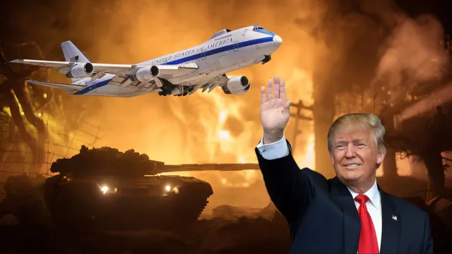 iranisrael-war-doomsday-plane-of-donald-trump-that-can-withstand-nuclear-blast