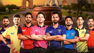 Entertainers Cricket League (ECL) 2025: List Of Teams And Its Captains- Munawar Faruqui, Elvish Yadav, Abhishek Malhan And Others