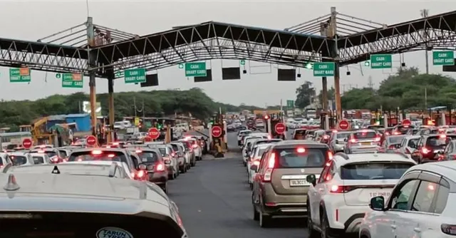 fastag-annual-pass-will-it-cover-faridabadgurugram-kherki-daula-and-other-toll-plazas-on-state-highways-all-you-need-to-know