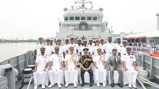 indian-navy-commissions-ins-arnala-the-submarine-hunter-and-its-capabilities