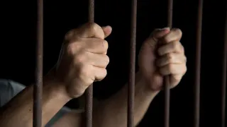 US: Two Indian Students Sentenced In Multi-Million Dollar Fraud Schemes Targeting Elderly Americans