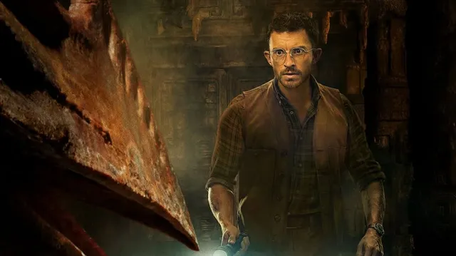 what-is-jurassic-world-rebirth-all-about-know-cast-release-date-and-more-about-american-science-fiction-movie