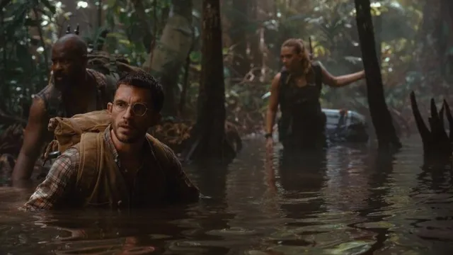 jurassic-world-rebirth-where-to-watch-previous-jurassic-park-movies-and-shows-on-ott-for-free