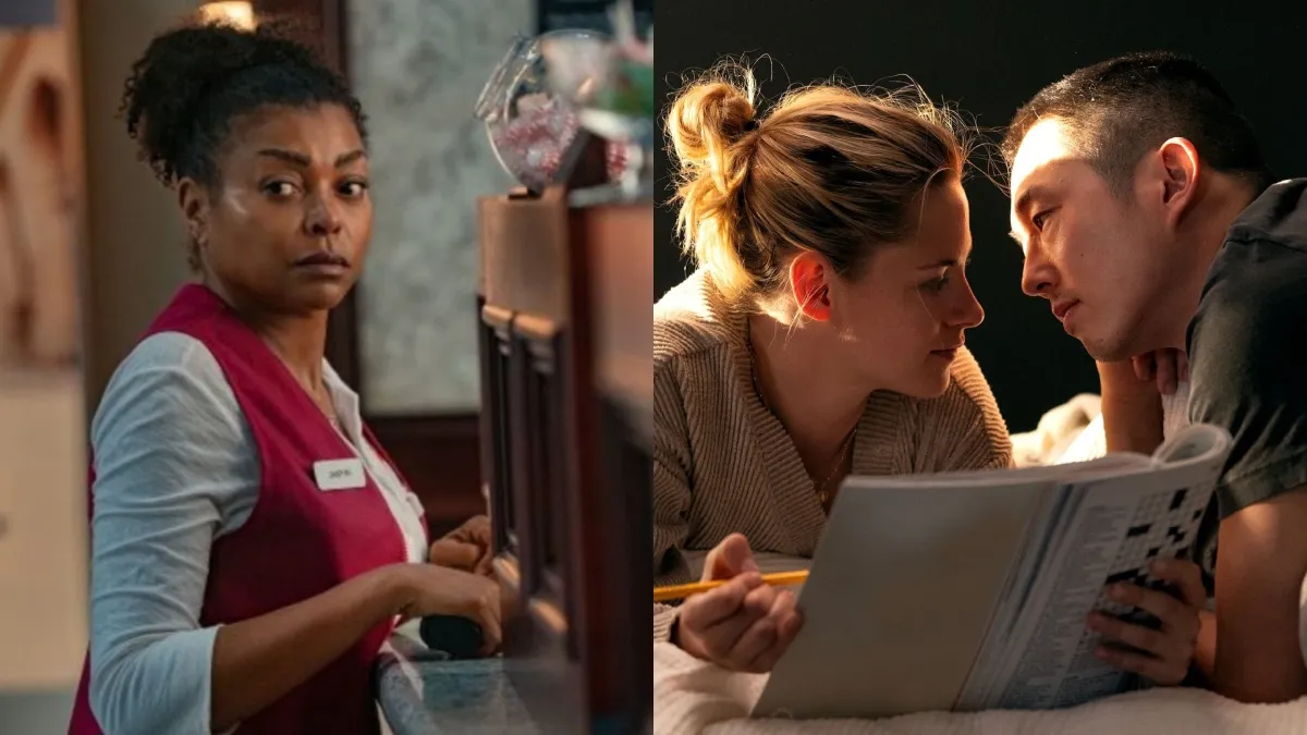 latest-hollywood-ott-releases-top-movies-to-binge-watch-on-netflix-max-and-other-streaming-platforms