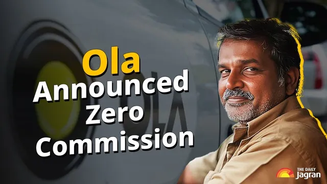 ola-announces-zero-commission-model-for-drivers-to-earn-more-money-but-theres-a-catch