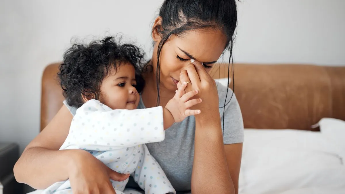 how-to-cope-up-with-parenting-stress-without-losing-your-mind