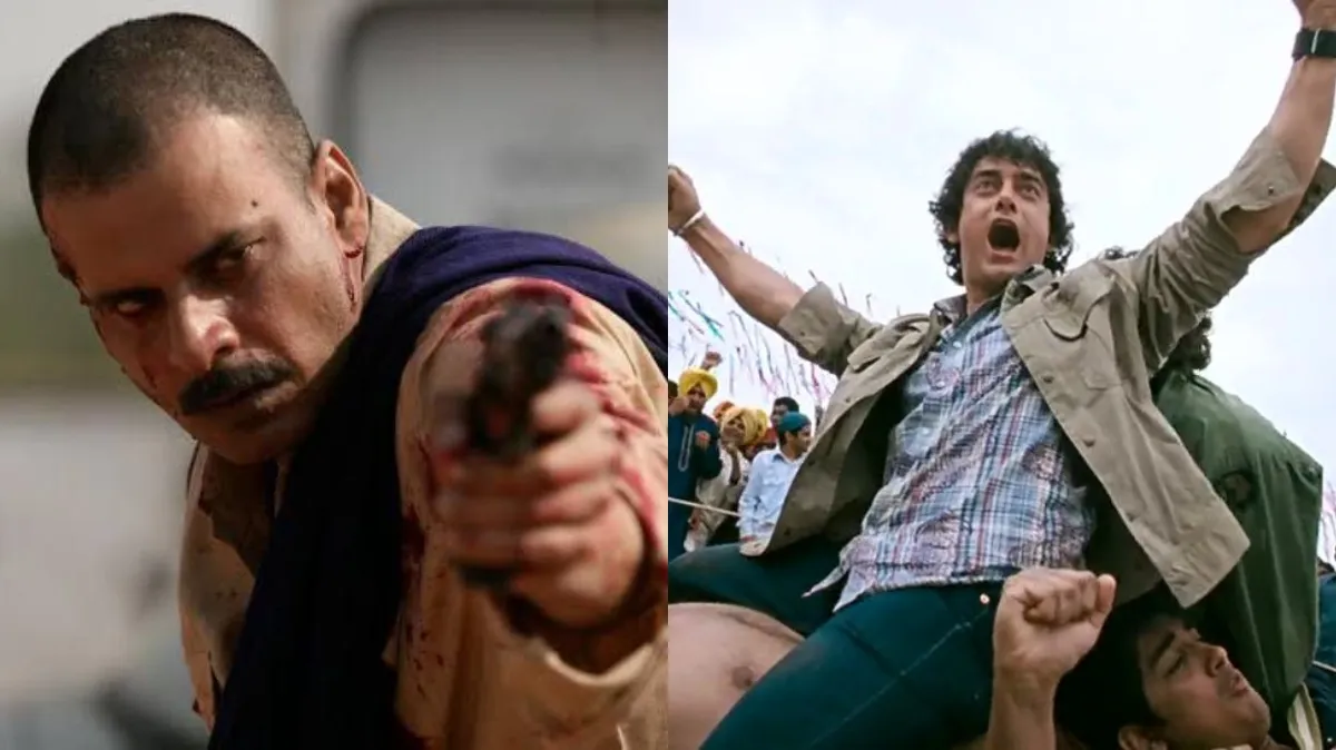 dyk-gangs-of-wasseypur-actor-manoj-bajpayee-was-first-signed-for-aamir-khan-role-in-rang-de-basanti