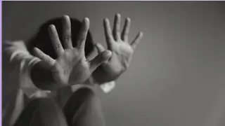 Woman Gang-Raped By Four Men In Odisha; Third Such Incident Reported In Three Days