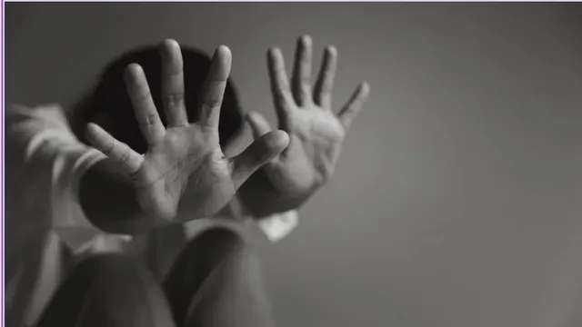 woman-gangraped-by-four-men-in-odisha-third-such-incident-reported-in-three-days