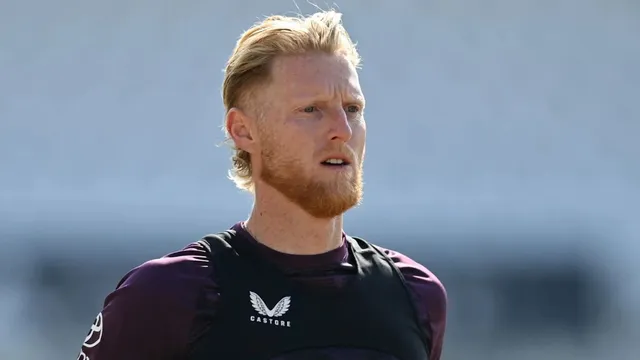 IND vs ENG: Ben Stokes Says England Faces Tough Test Against India's Talent Pool Despite No Virat Kohli, Rohit Sharma