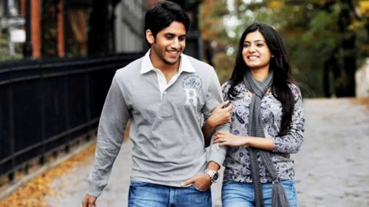 ye-maaya-chesave-rerelease-samantha-ruth-prabhu-puts-a-full-stop-to-reunion-buzz-with-naga-chaitanya