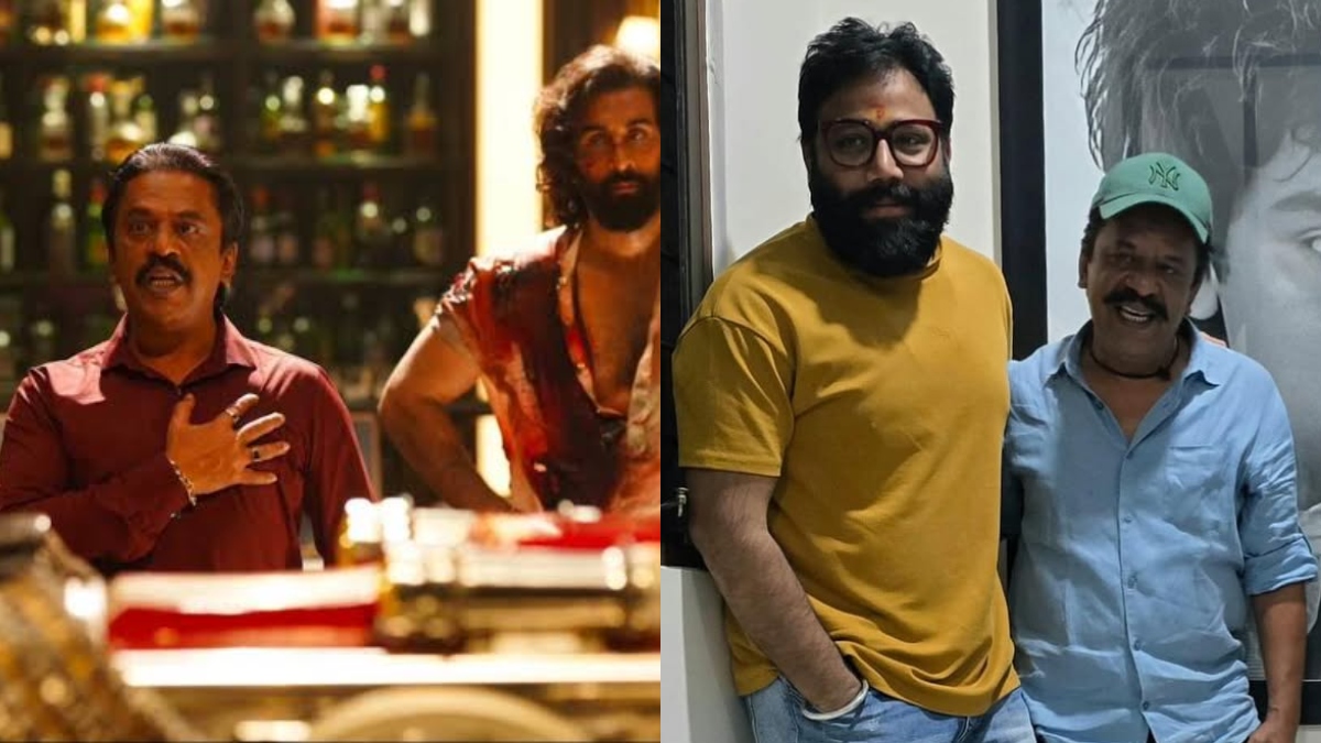 spirit-update-after-animal-upendra-limaye-to-join-sandeep-reddy-vanga-for-prabhas-starrer-viral-photo-sparks-buzz