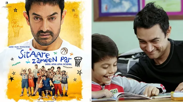 sitaare-zameen-par-box-office-prediction-day-1-will-aamir-khan-movie-beat-its-prequel-taare-zameen-par-opening-day-collection