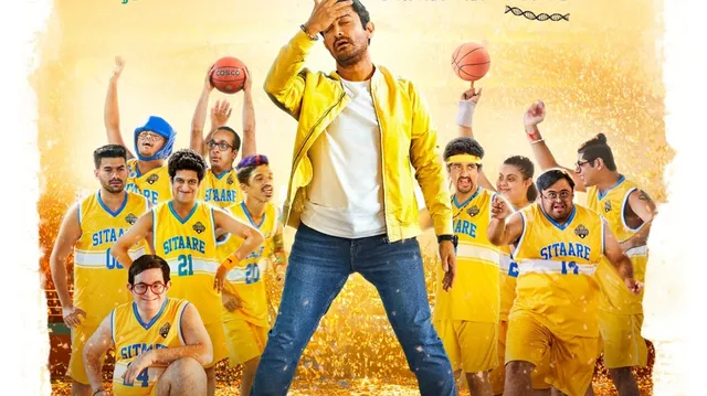 sitaare-zameen-par-makers-asked-to-add-pm-modi-quote-after-opening-disclaimer-by-cbfc-report