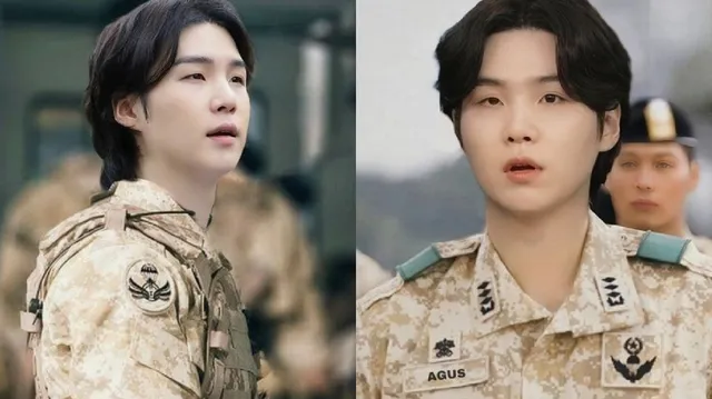 why-bts-suga-served-as-a-social-worker-in-military-and-not-assigned-combat-duty-latest-kpop-news
