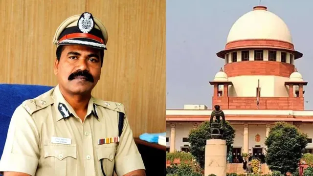 tamil-nadu-adgp-suspension-row-sc-hands-over-probe-into-jayarams-involvement-in-abduction-case-to-cbcid