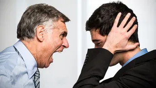 CEO’s On-Camera Outburst Triggers Breakdown, Bengaluru Employee Hospitalised After Shocking Video Call