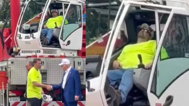 trumps-flagpole-unveiling-turns-comic-as-crane-operator-naps-on-duty-internet-dubs-it-the-ultimate-mood-watch-viral-video