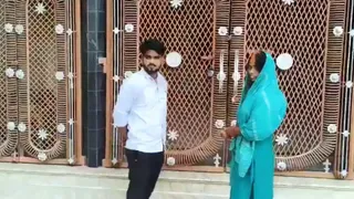 UP Man Organises Wife’s Wedding To Her Lover, Internet Stunned By Unbelievable Twist In Real-Life Drama | Viral Video