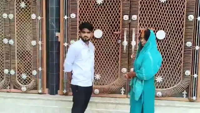 up-man-organises-wifes-wedding-to-her-lover-internet-stunned-by-unbelievable-twist-in-real-life-drama-viral-video