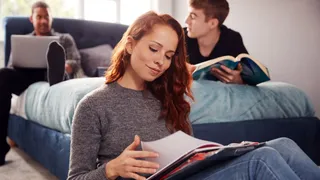 What Is Hot Bedding? What Is This Latest Trend Where Strangers Are Sharing Bed?