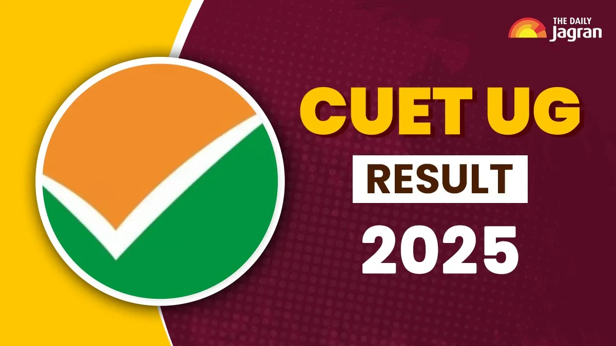 cuet-ug-result-2025-expected-soon-here-how-to-download-scorecards-at-cuet-nta-nic-in-and-other-details-here